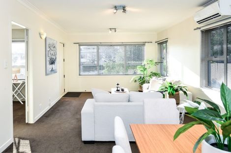 Photo of property in 1 Elizabeth Street, Beerescourt, Hamilton, 3200