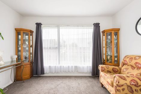 Photo of property in 8 Hart Street, Woolston, Christchurch, 8023