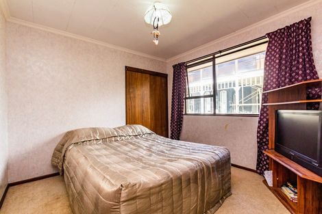 Photo of property in 105 Great North Road, Winton, 9720