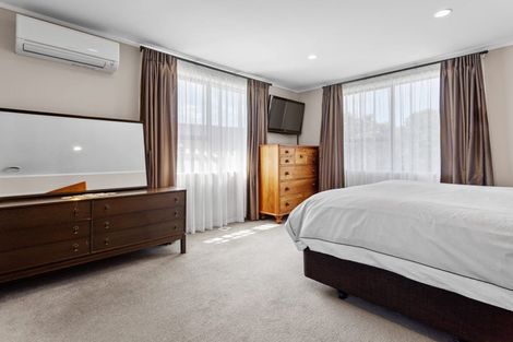 Photo of property in 105 Muir Avenue, Mangere Bridge, Auckland, 2022