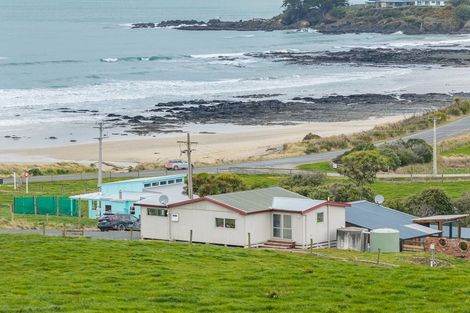 Photo of property in 9 Brighton Street, Kaka Point, Balclutha, 9271