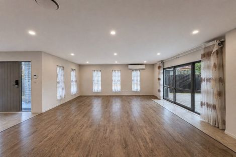 Photo of property in 14a Dryden Avenue, Papatoetoe, Auckland, 2025