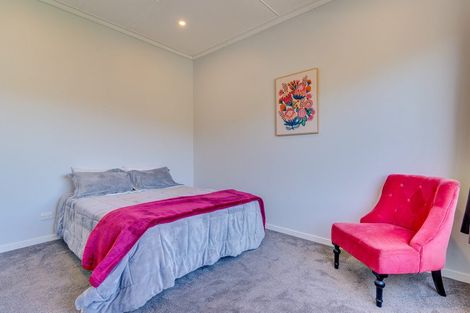 Photo of property in 32 Walton Street, Kaikorai, Dunedin, 9010