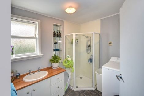 Photo of property in 31 Tay Street, Mosgiel, 9024