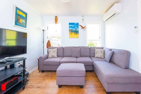 Photo of property in 289 Hokianga Harbour Drive, Omapere, Kaikohe, 0473