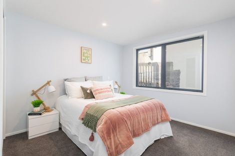 Photo of property in 21 Hataitai Road, Hataitai, Wellington, 6021