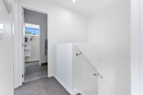 Photo of property in 1/89 Avalon Street, Richmond, Christchurch, 8013