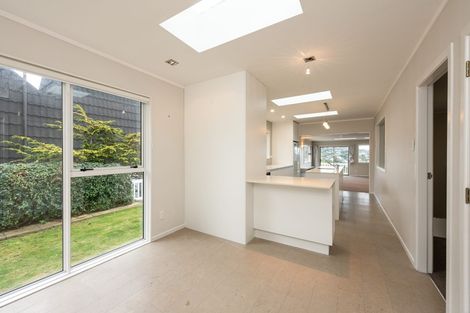 Photo of property in 14 Govind Grove, Ngaio, Wellington, 6035