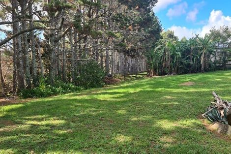 Photo of property in 46 Mawson Avenue, Waipapa, 0230