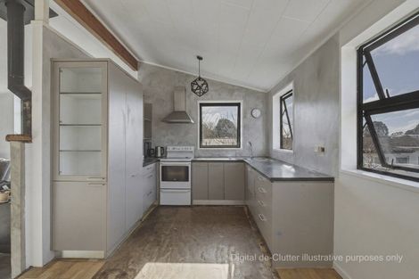 Photo of property in 9b Lantana Avenue, Bell Block, New Plymouth, 4312