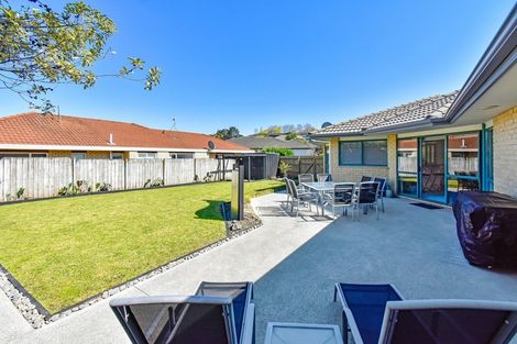 Photo of property in 46 Stewart Gibson Place, Manurewa, Auckland, 2105