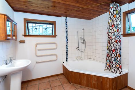 Photo of property in 8 Kain Street, The Pines Beach, 7630