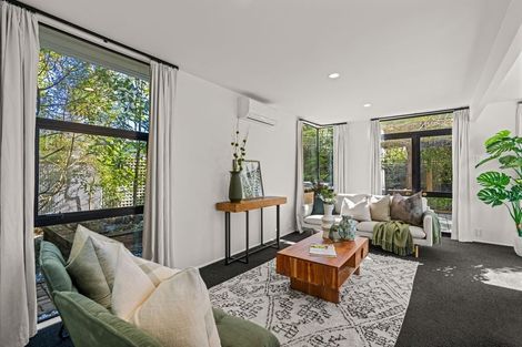 Photo of property in 28 Hassals Lane, Waltham, Christchurch, 8023