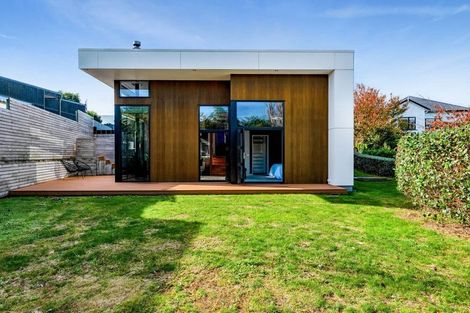 Photo of property in 82d Smart Road, Glen Avon, New Plymouth, 4312