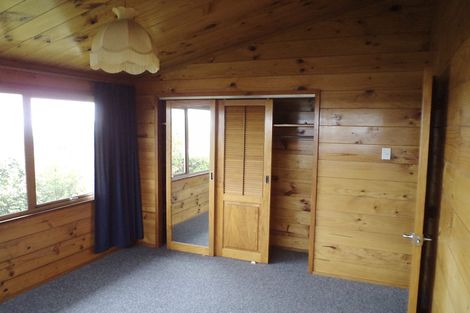 Photo of property in 34 Konini Street, Lansdowne, Masterton, 5810