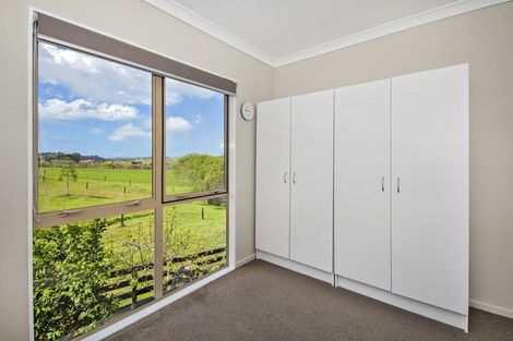 Photo of property in 256 Pataua South Road, Pataua South, Onerahi, 0192