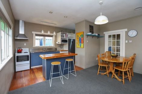 Photo of property in 2a Ramsay Street, Frankton, Hamilton, 3204