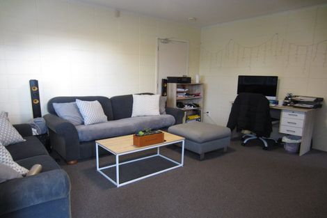 Photo of property in 145 Gowing Drive, Meadowbank, Auckland, 1072