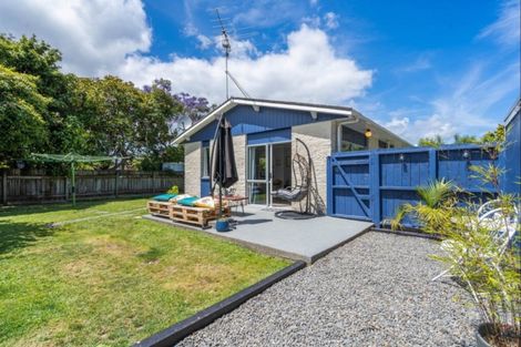 Photo of property in 41a Matai Street, Waikanae, 5036
