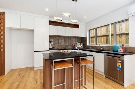 Photo of property in 43b Hamilton Road, Cambridge, 3434