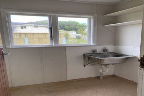 Photo of property in 309-311 Warspite Avenue, Waitangirua, Porirua, 5024