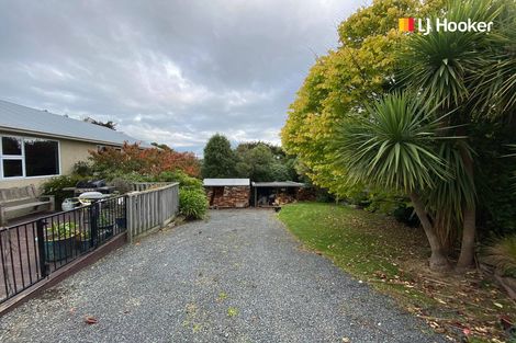 Photo of property in 154 Larnach Road, Waverley, Dunedin, 9013