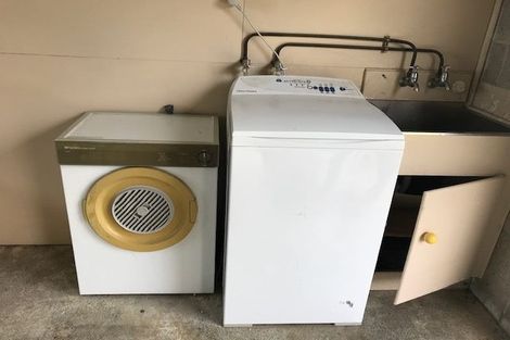 Photo of property in 61 Galway Street, Grasmere, Invercargill, 9810