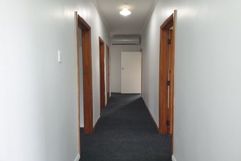 Photo of property in 34 Richmond Street, Maraenui, Napier, 4110
