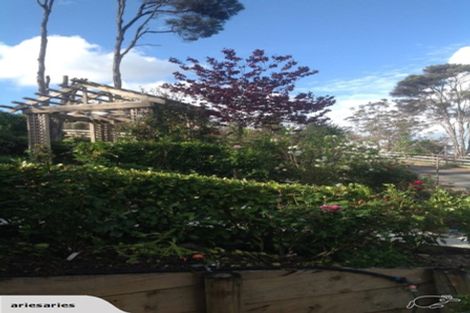 Photo of property in 29 Pinchgut Road, Kaukapakapa, 0873