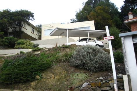 Photo of property in 8 Sidey Street, Calton Hill, Dunedin, 9012