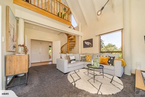 Photo of property in 71 Park Road, Belmont, Lower Hutt, 5010