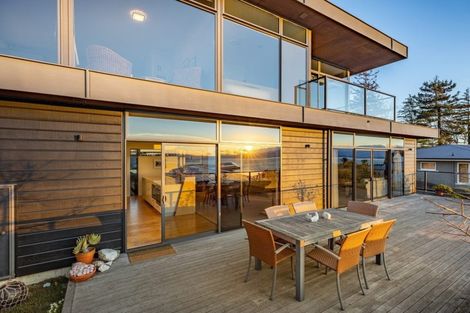 Photo of property in 26 Britannia Heights, Stepneyville, Nelson, 7010