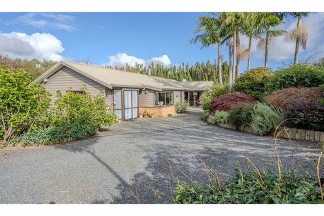 Photo of property in 11 Kendall Road, Kerikeri, 0230