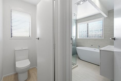 Photo of property in 23 Cowes Street, Avondale, Christchurch, 8061