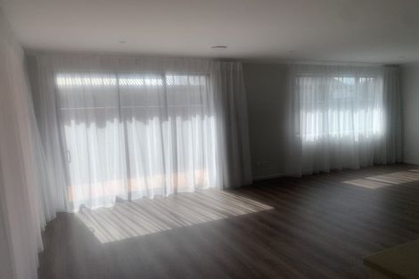 Photo of property in 34 Carmine Crescent, Appleby, Richmond, 7020