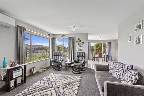 Photo of property in 126 Saint Johns Street, Bromley, Christchurch, 8062