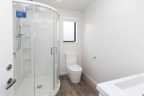 Photo of property in 2 Lussa Close, Broomfield, Christchurch, 8042