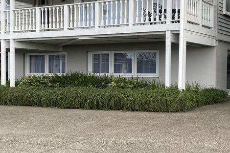 Photo of property in 4 Wakanui Street, Birkenhead, Auckland, 0626