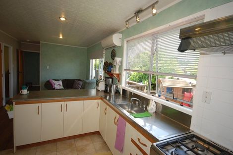 Photo of property in 160 Ransom Smyth Drive, Goodwood Heights, Auckland, 2105