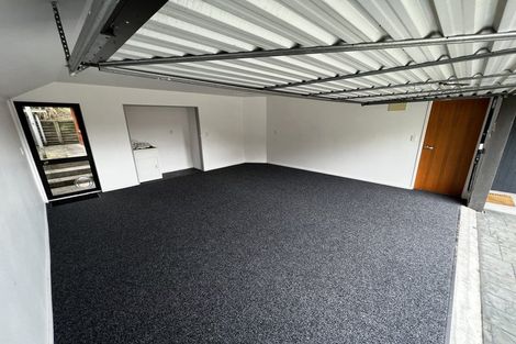 Photo of property in 2/7 Lucas Lane, Hillsborough, Christchurch, 8022