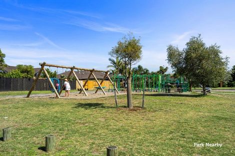 Photo of property in 98 Doncaster Drive, Papamoa Beach, Papamoa, 3118