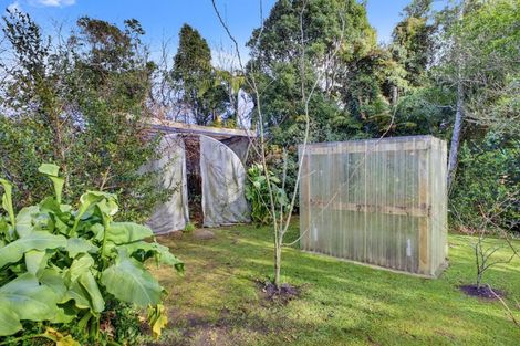 Photo of property in 1029 Junction Road, Egmont Village, 4371