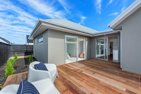 Photo of property in 22 Guinea Drive, Prebbleton, 7676