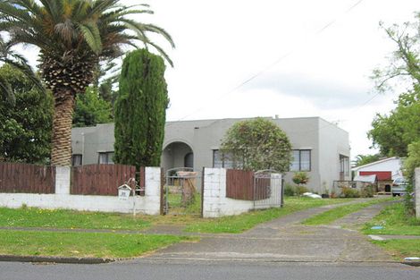 Photo of property in 23 John Street, Pukekohe, 2120