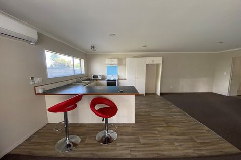 Photo of property in 22a Dickens Street, Owhata, Rotorua, 3010