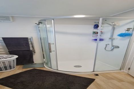 Photo of property in 2/37a Bracken Road, Paparangi, Wellington, 6037