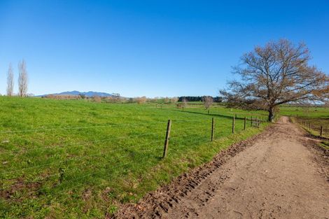 Photo of property in 1/69 Douch Road, Ohaupo, 3882