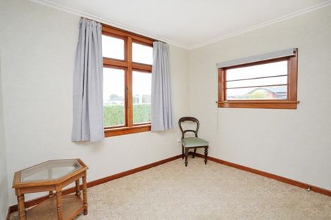 Photo of property in 58 Price Street, Grasmere, Invercargill, 9810