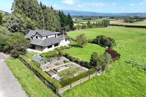 Photo of property in 245 Main Road South, East Taieri, Mosgiel, 9092