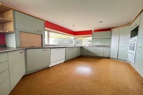 Photo of property in 2 Glengavel Grove, Papakowhai, Porirua, 5024